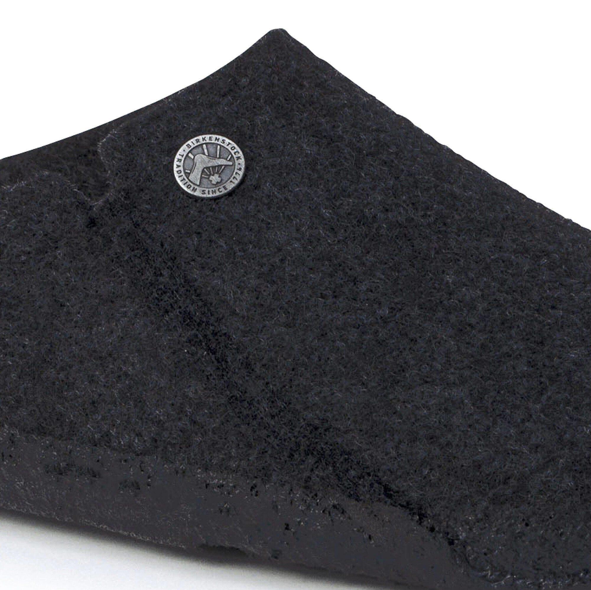 Zermatt Shearling Felt Product Image