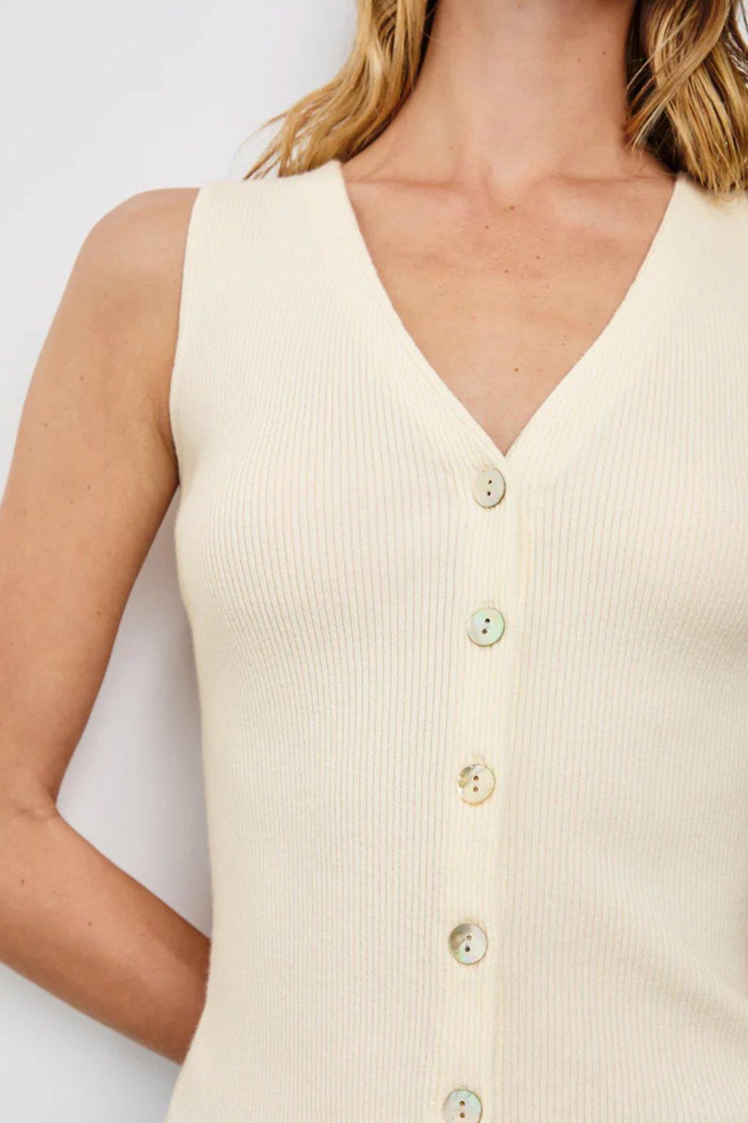 Rosa Top Product Image