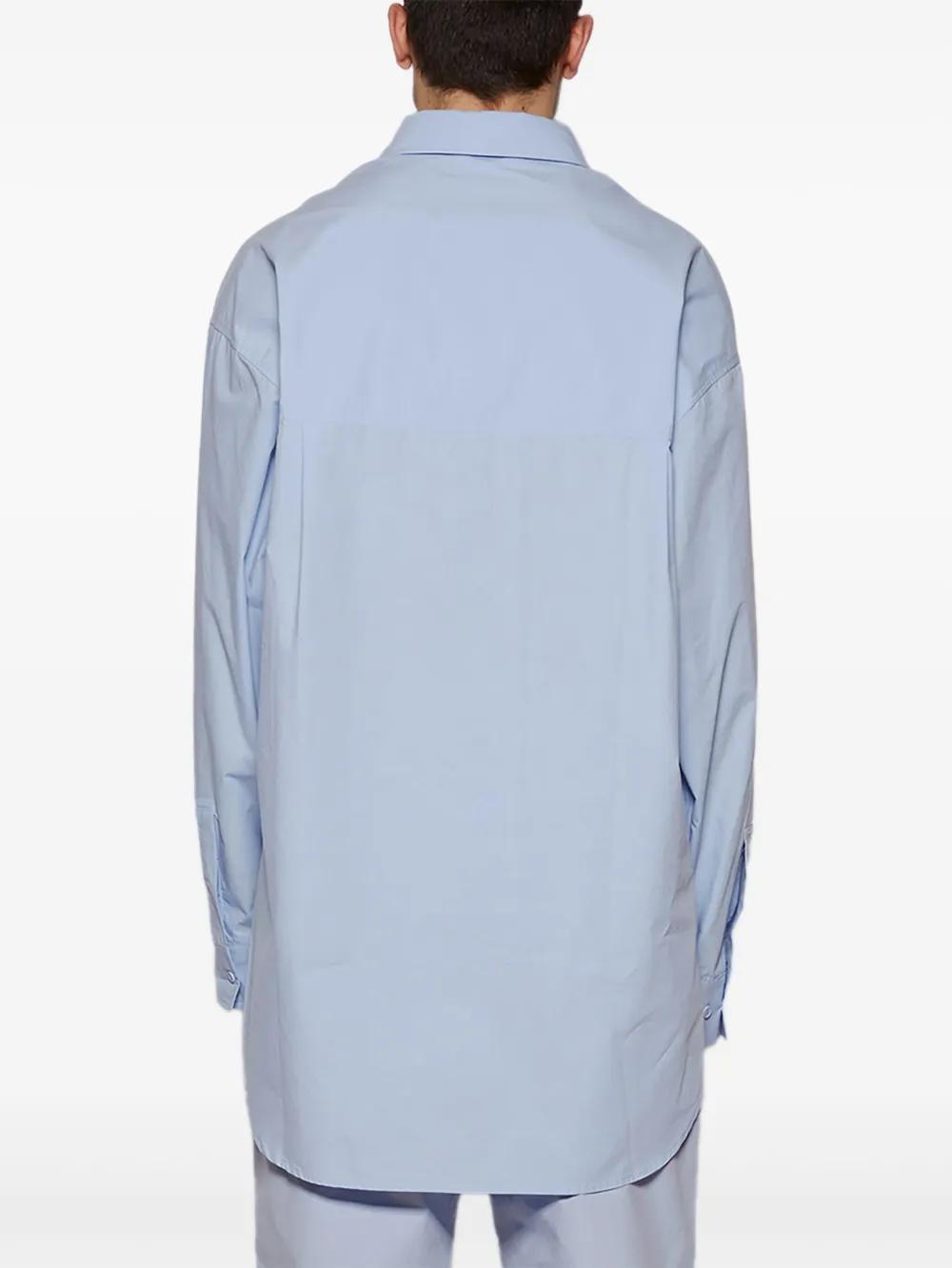 Giant shirt Product Image