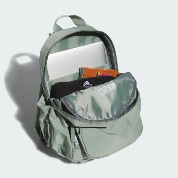 Weekender Backpack Product Image