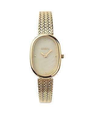 Breda Jane Tethered Watch, 23mm Product Image