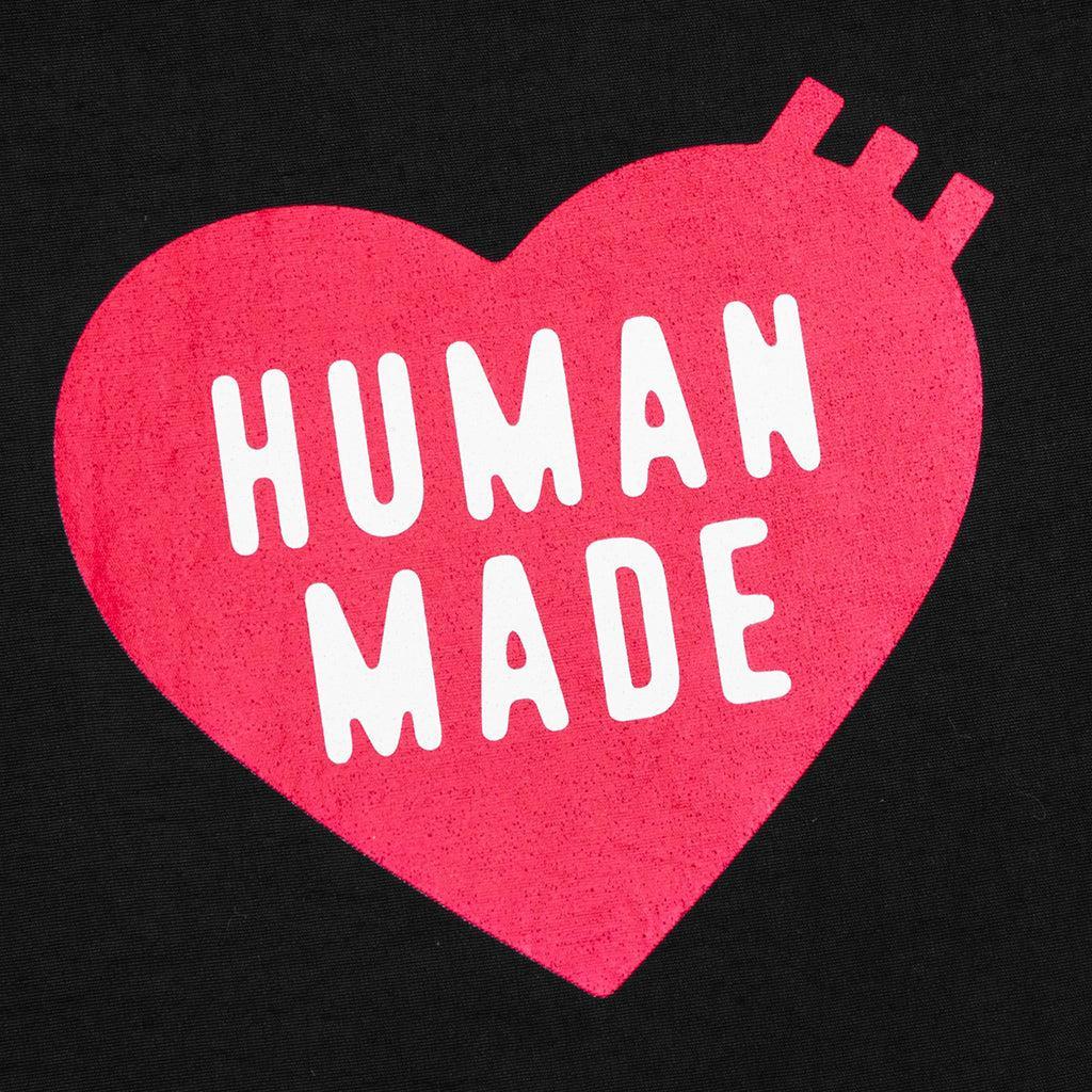 Swim Shorts - Black Male Product Image