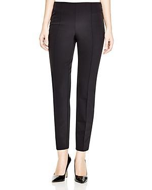 Womens Acclaimed Stretch Gramercy Pants Size 0 Product Image