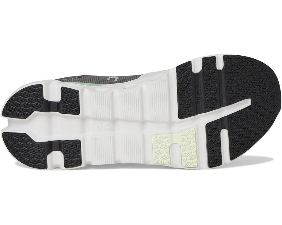 Men's On Cloudrunner 2 Product Image