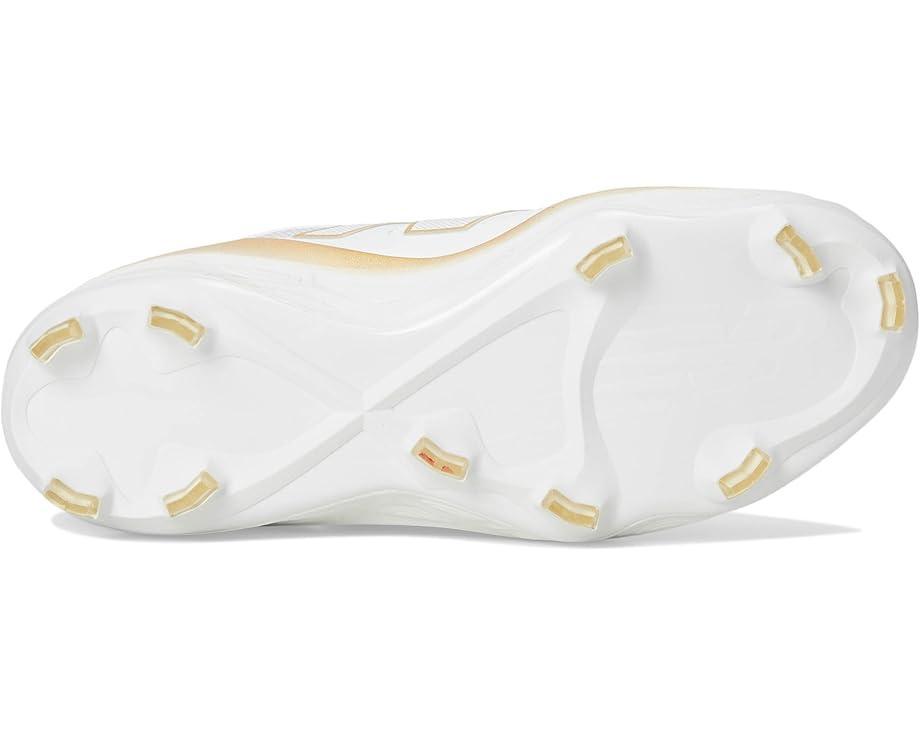 New Balance Product Image