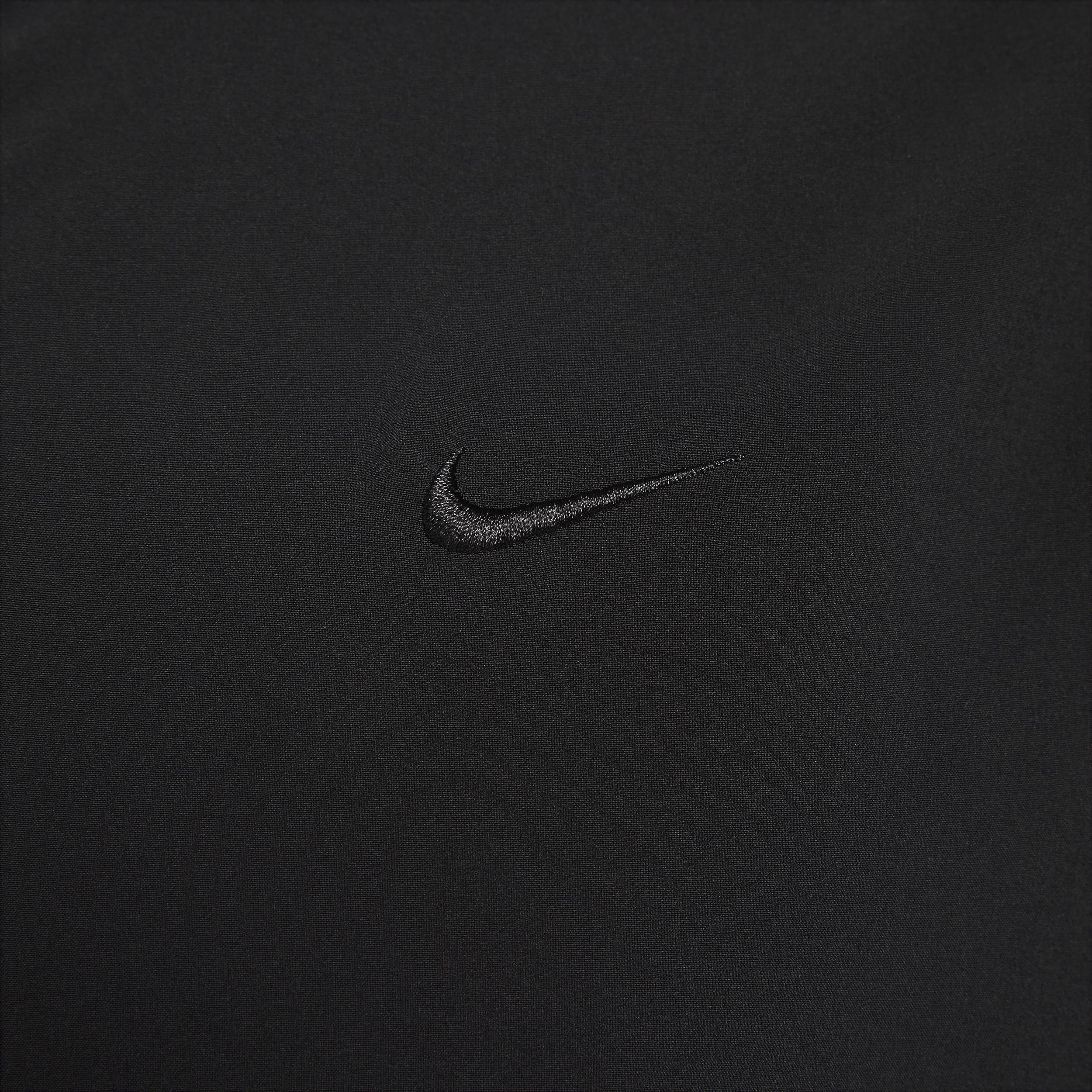 Nike Mens Unlimited Repel Hooded Versatile Jacket | FB7551-010 Product Image