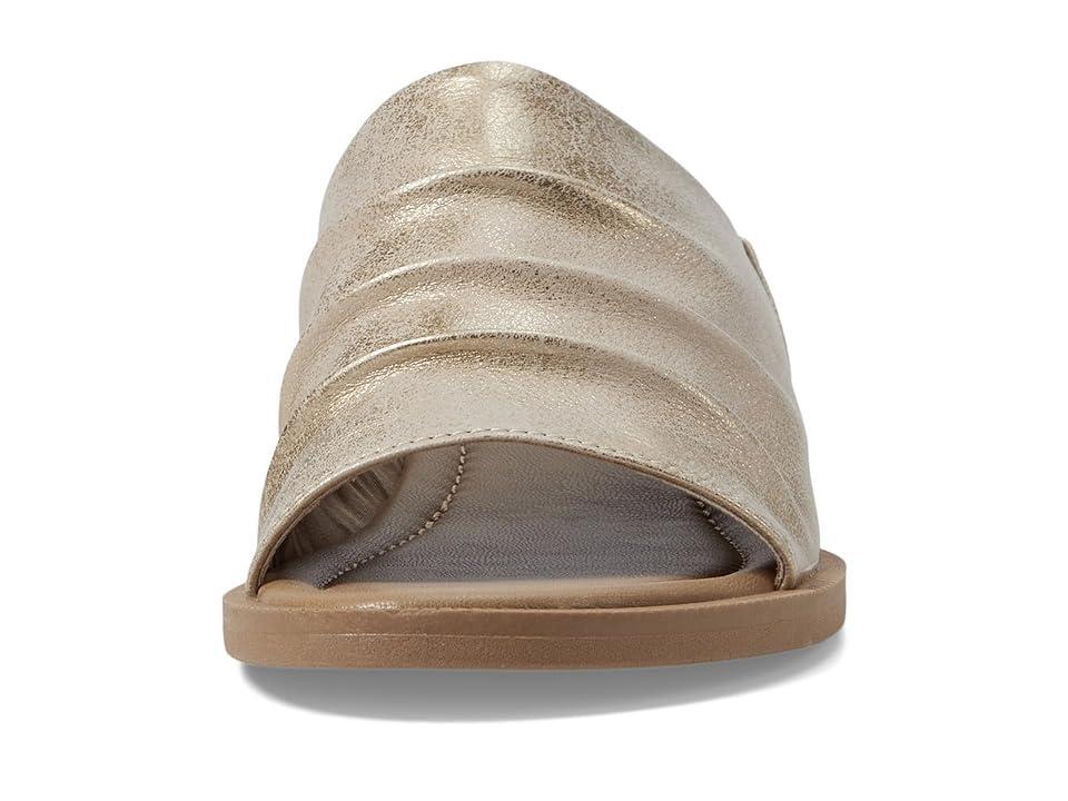 Blowfish Malibu Atlantah Women's Sandals Product Image