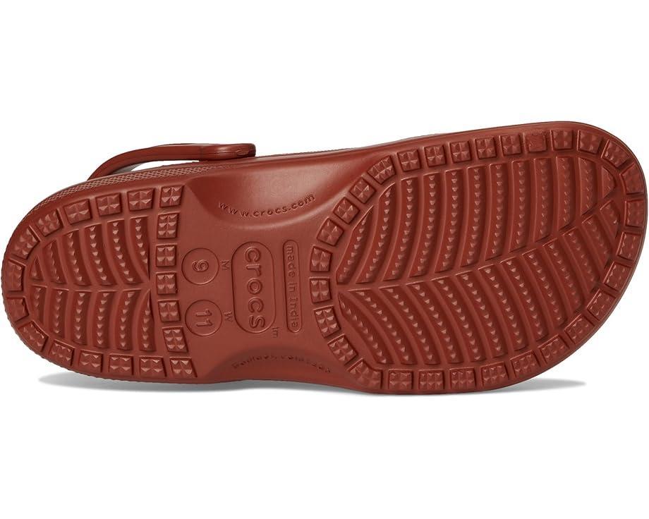 Classic Clog - Seasonal Graphic Product Image