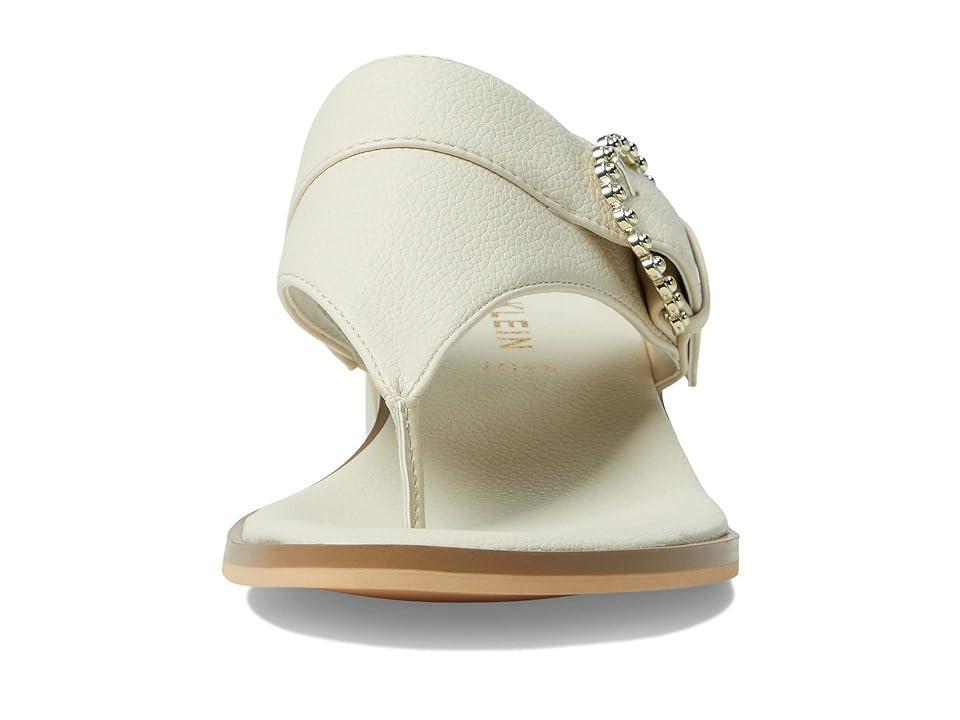 Anne Klein Thessy (Off Women's Shoes Product Image