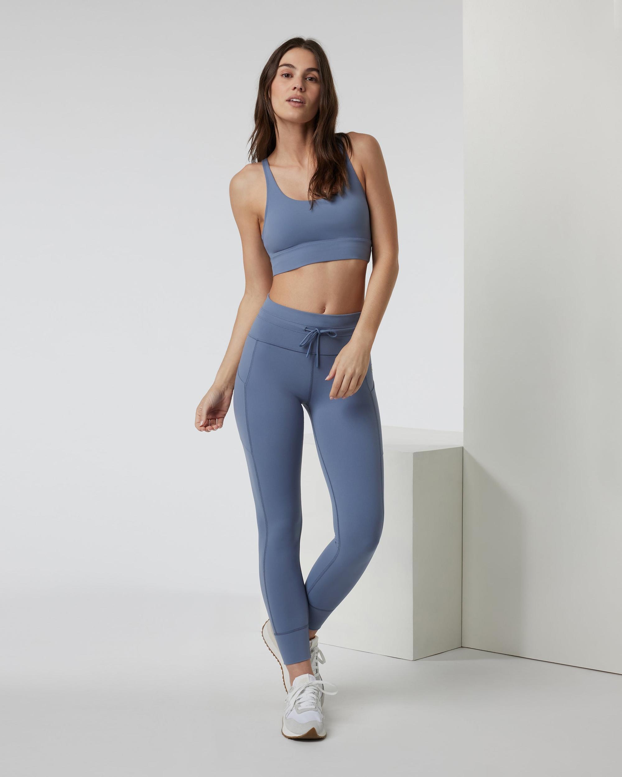 Daily Pocket Legging Product Image