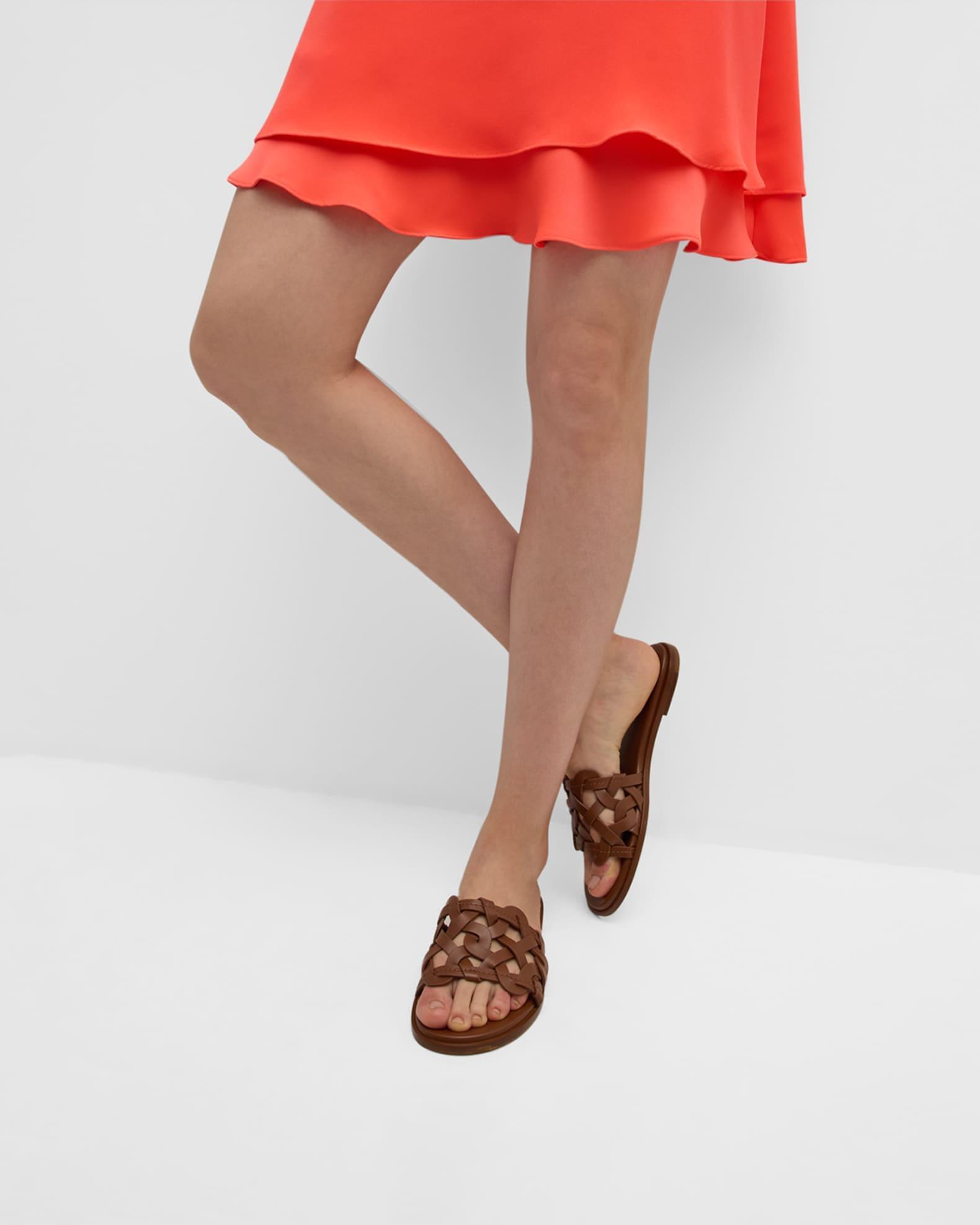 Amalfi Sandals Product Image