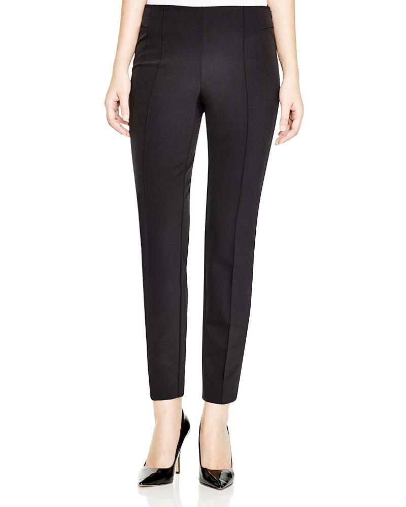 Womens Acclaimed Stretch Gramercy Pants Size 0 Product Image