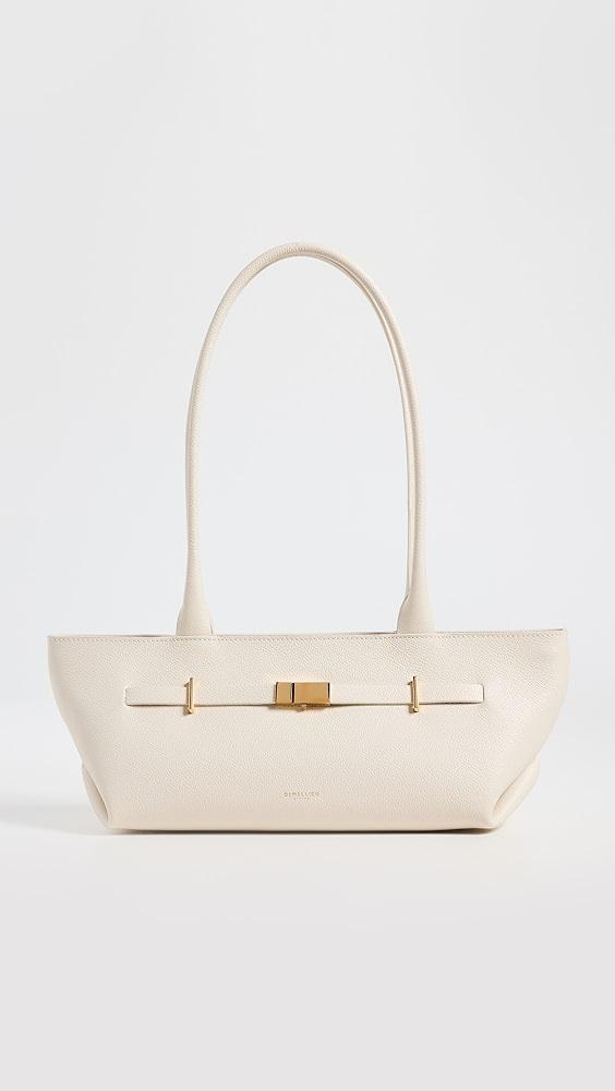 DeMellier The New York Shoulder Bag | Shopbop Product Image