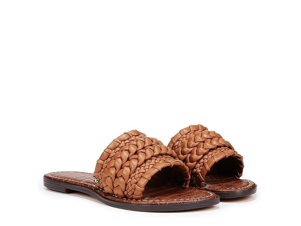 Giada Sandal Product Image