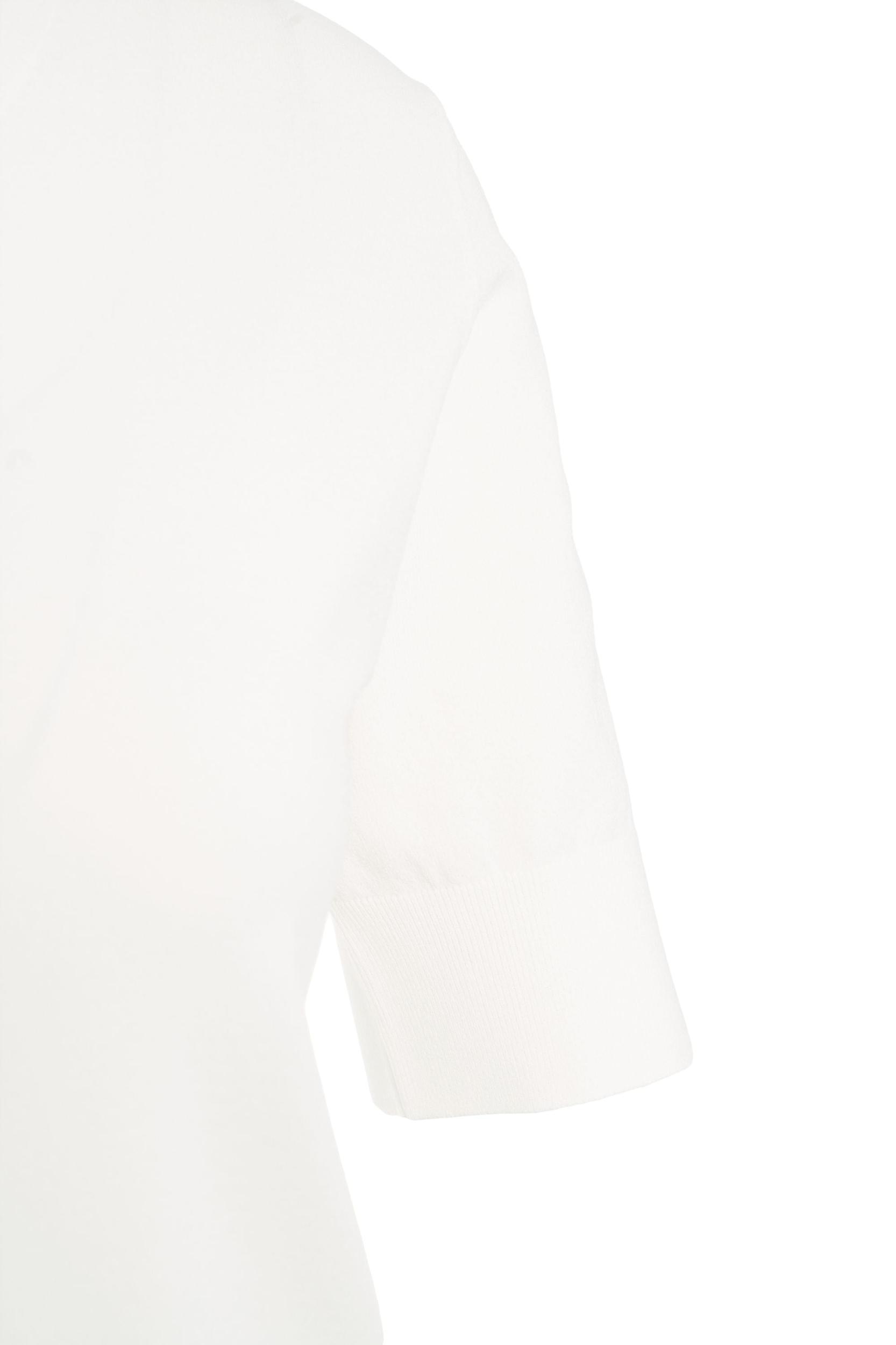 Viscose top Product Image