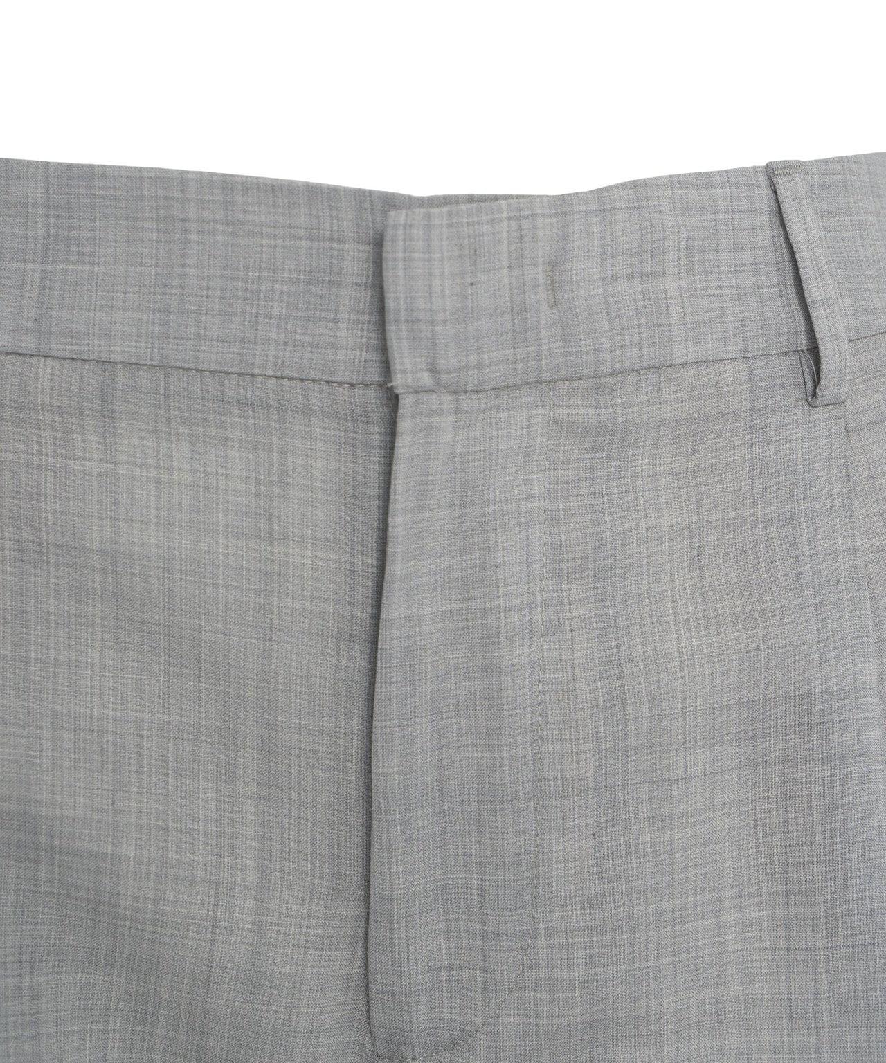 Virgin wool pants 'Lola' Product Image