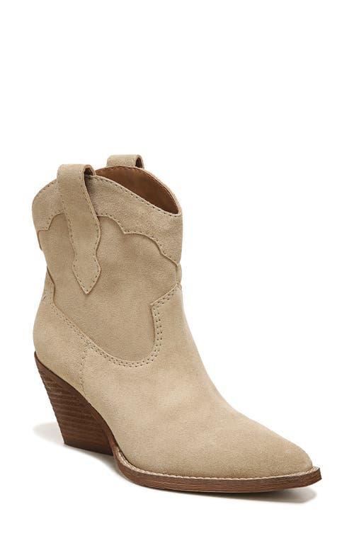 ZODIAC Roslyn (Latte) Women's Boots Product Image