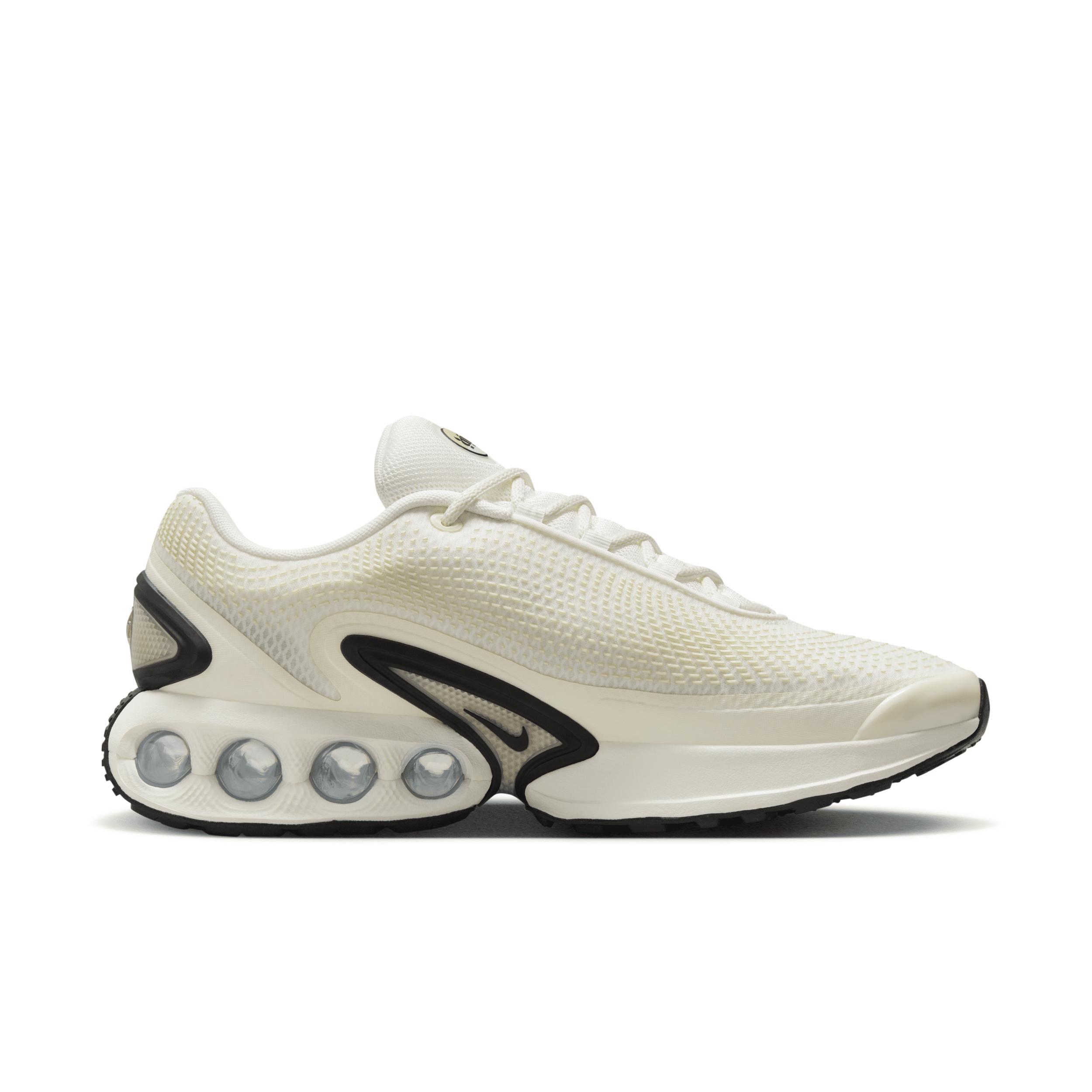 Nike Women's Air Max Dn Shoes Product Image