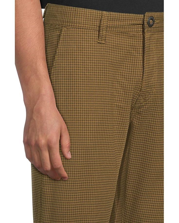 The Weekend Stretch Pants Product Image