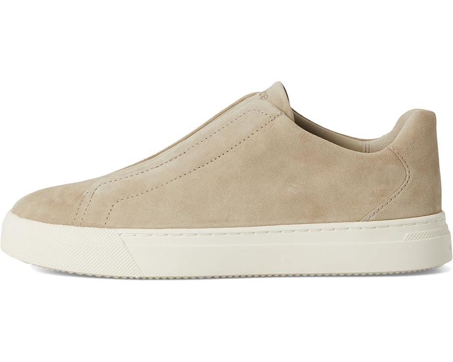 Peyton Lace-Up Sneakers Product Image