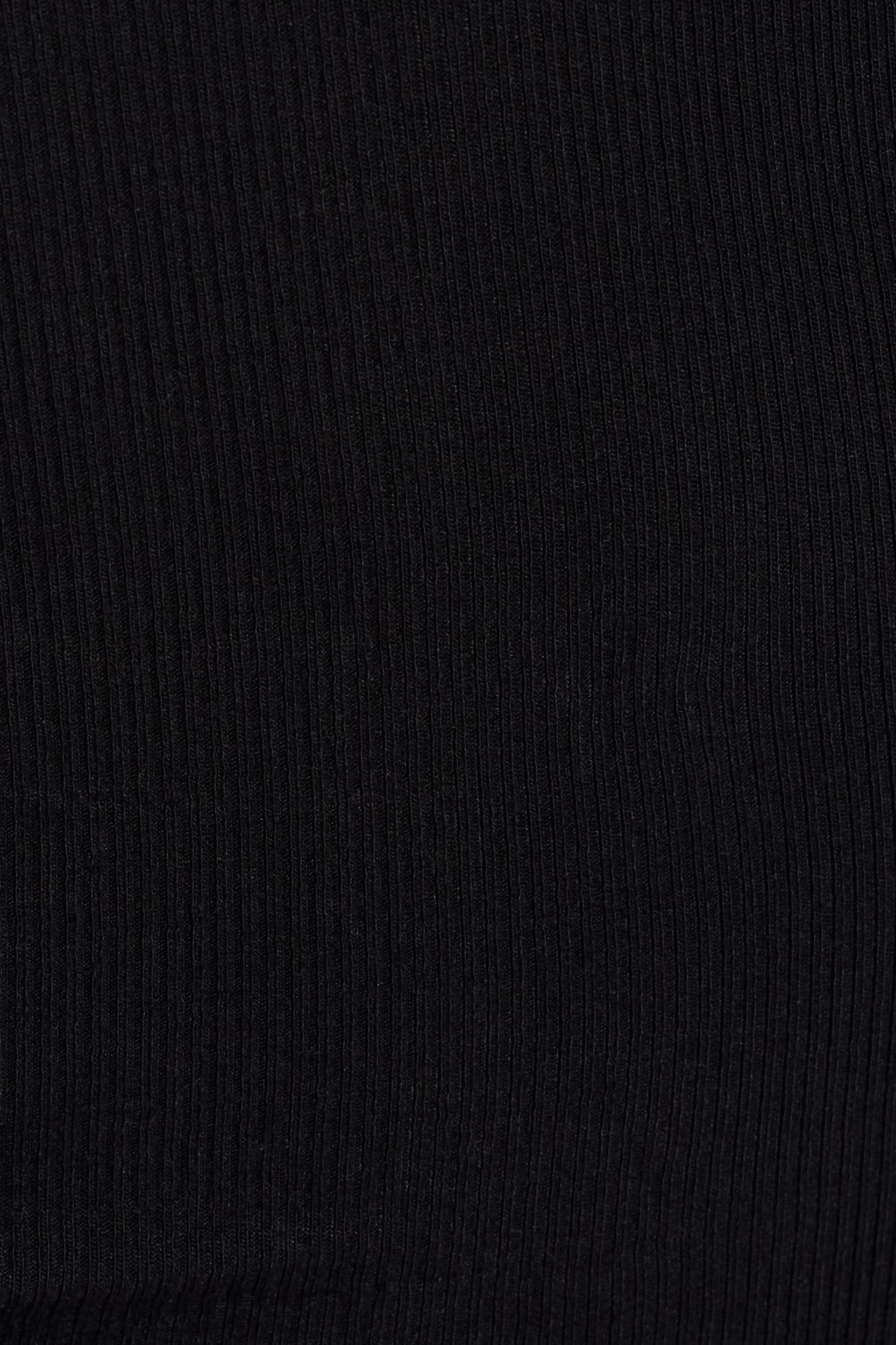 Smocked Mini Skort Product Image