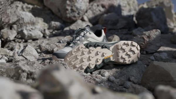 Terrex Skychaser GORE-TEX Hiking Shoes Product Image