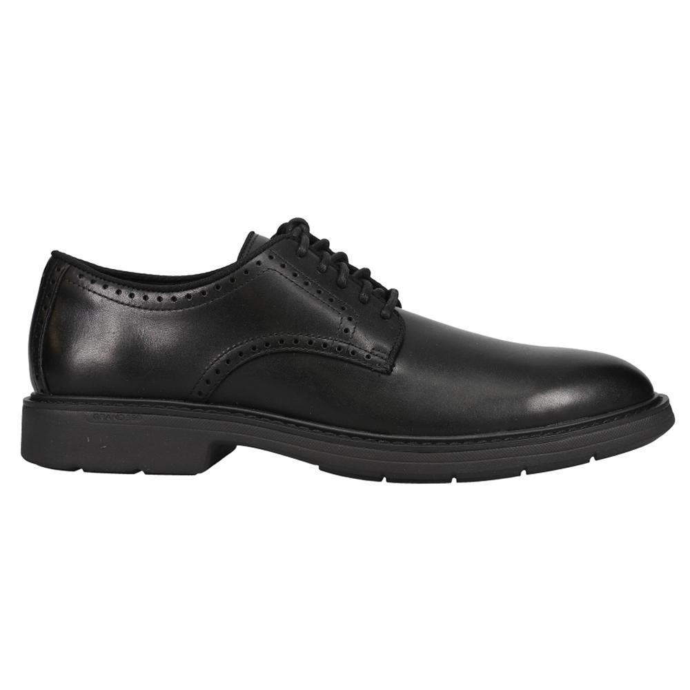 Dockers Mens Warden Oxford Product Image