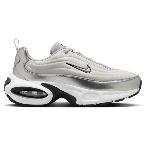 Nike Womens Nike Air Max Portal SE - Womens Running Shoes Product Image