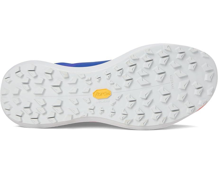 Norvan Ld 4 GTX Product Image