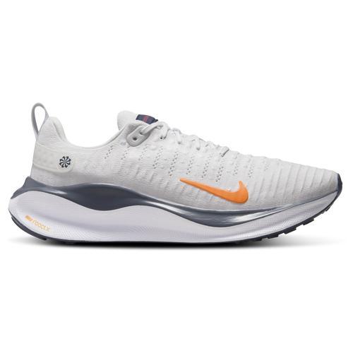 Mens Nike InfinityRN 4 Road Running Shoes Product Image