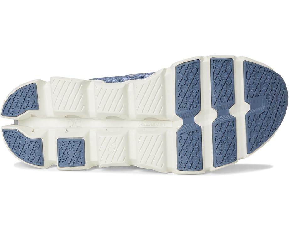 Women's On Cloudswift 4 Product Image