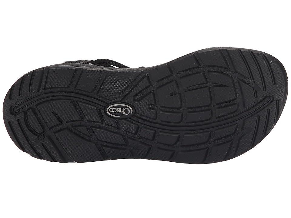 Chaco ZX/2(r) Classic Women's Sandals Product Image