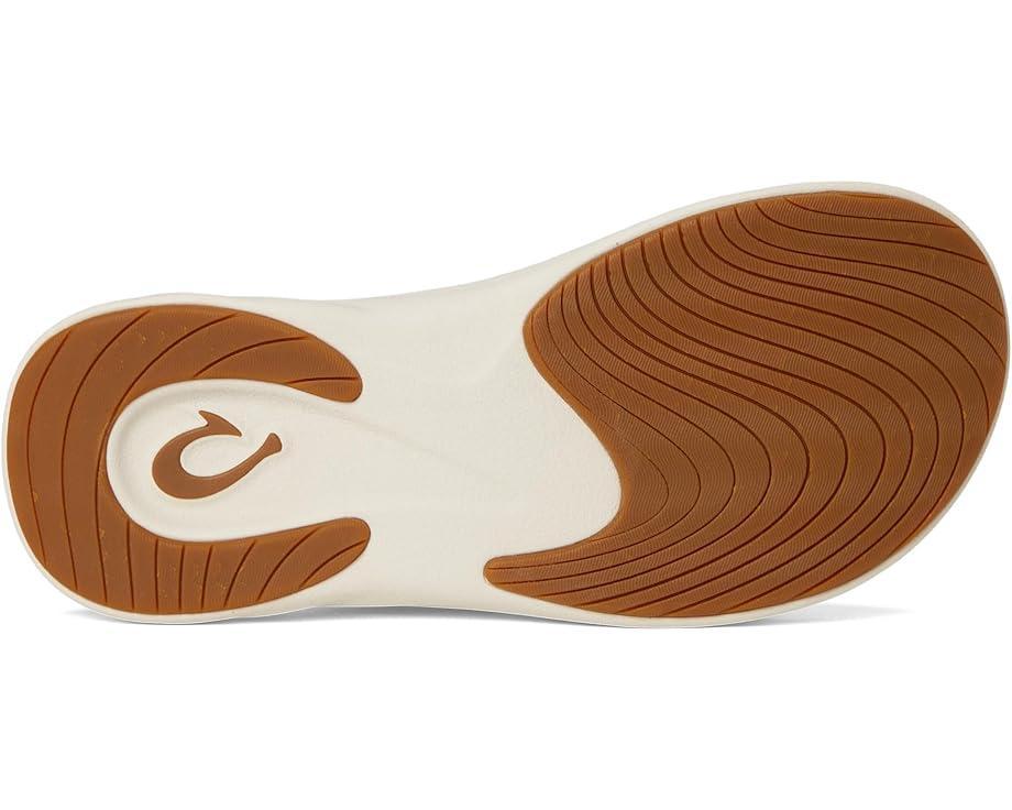 ‘Ohana Sandal Product Image