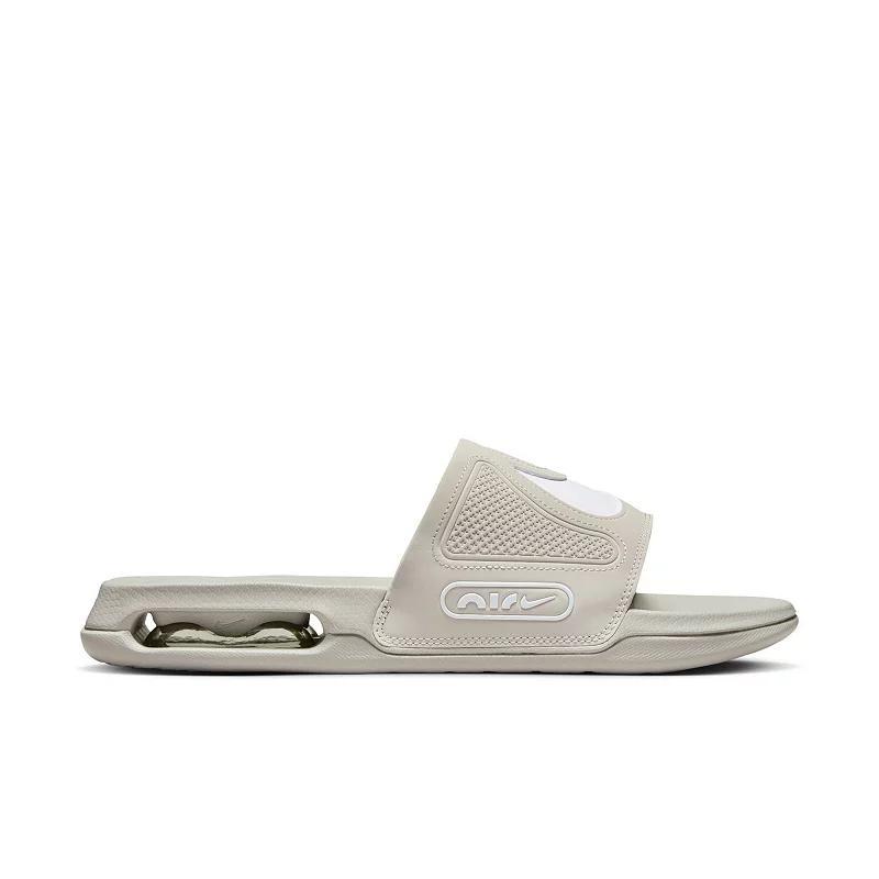 Mens Nike Air Max Cirro Slide Sandals Product Image