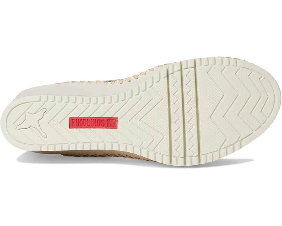 Women's PIKOLINOS Aguadulce W3Z-1775C1 Product Image