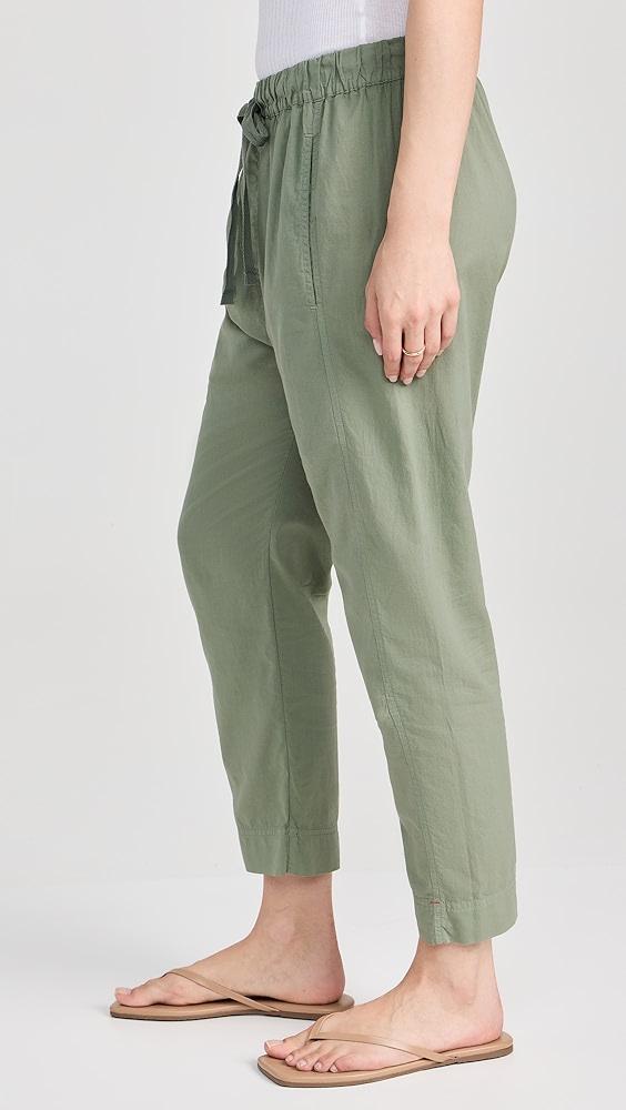 XIRENA Draper Pants | Shopbop Product Image