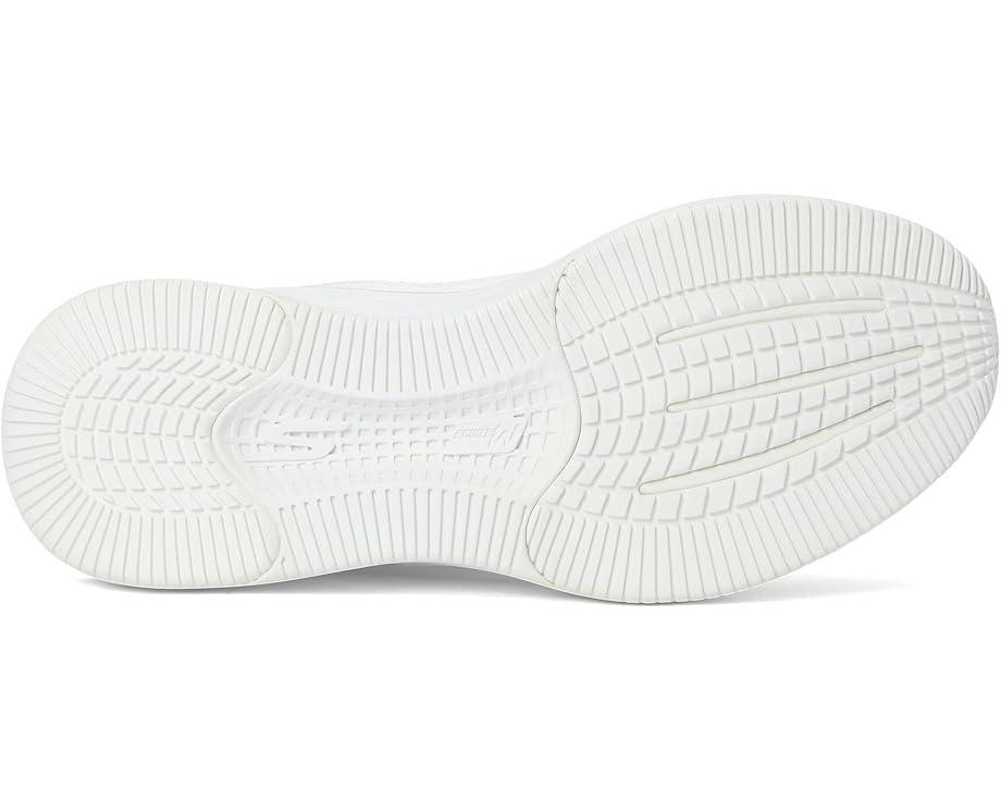 Max Cushioning Endeavour Product Image