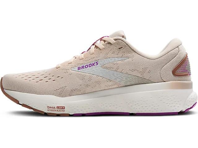 Men's | Brooks Ghost 16 Product Image