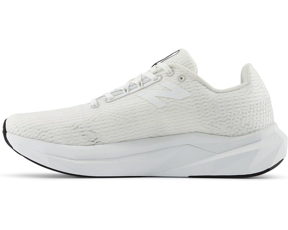 Fresh Foam X Kaiha Road v1 Product Image