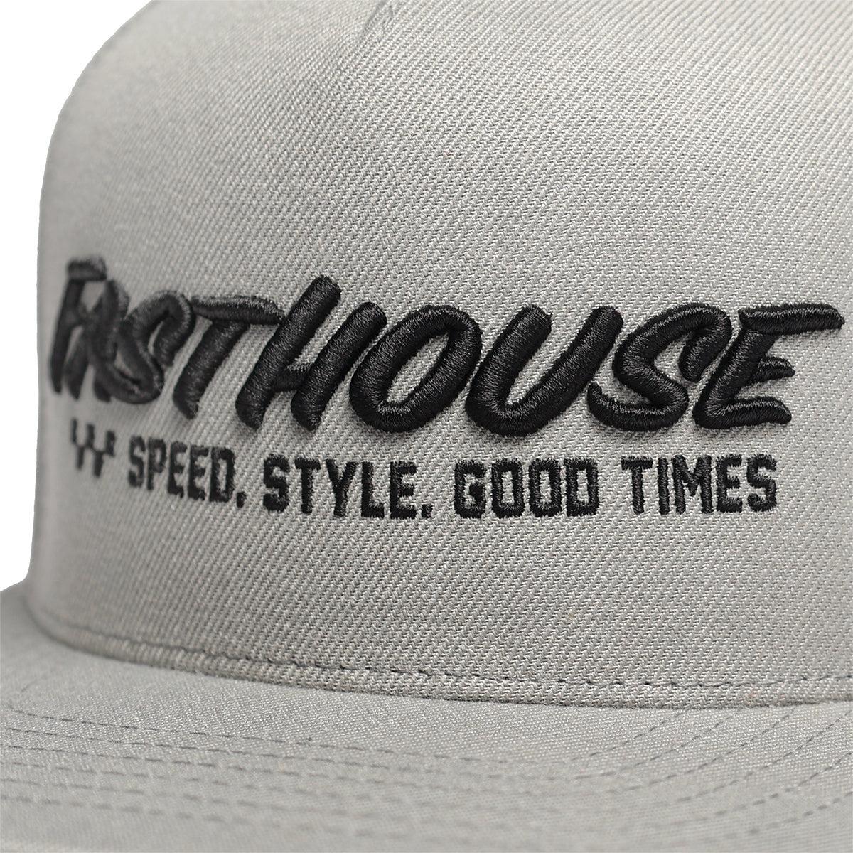 Essential Hat Product Image