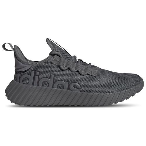 adidas Mens adidas KAPTIR 3.0 - Mens Shoes Product Image