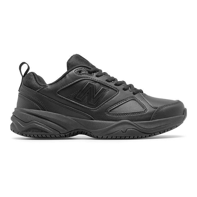 New Balance WID626v2 Women's Lace up casual Shoes Product Image