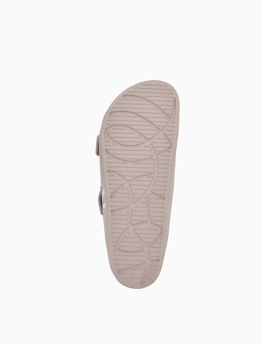 Men's Zion Double Strap Slide Sandal Product Image