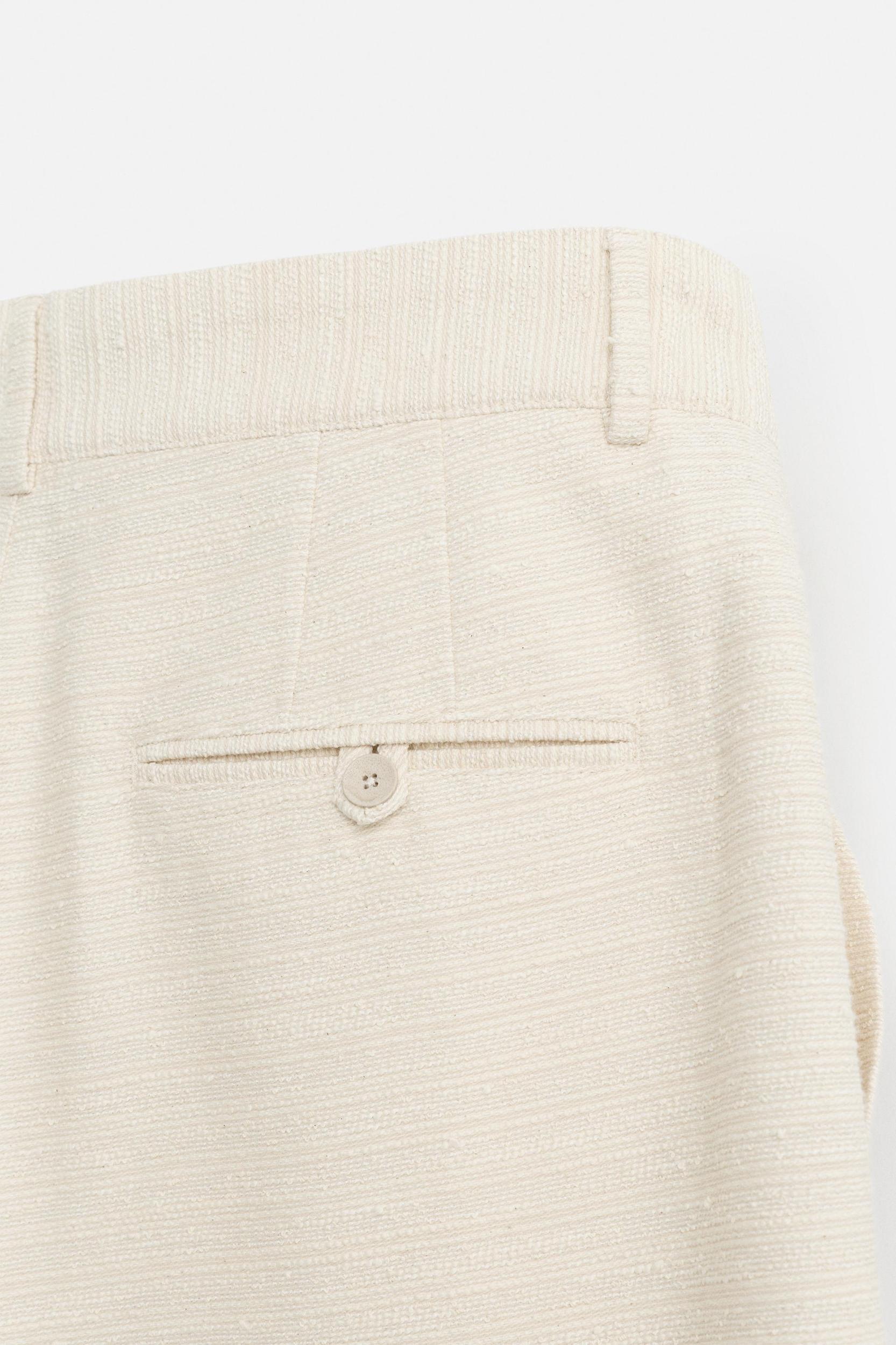 TEXTURED SHORTS Product Image