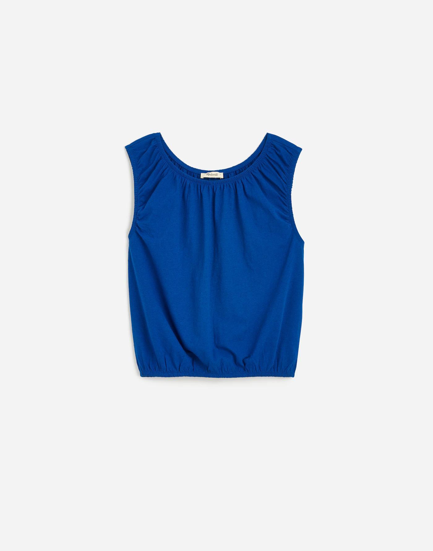 Bubble Tee Product Image