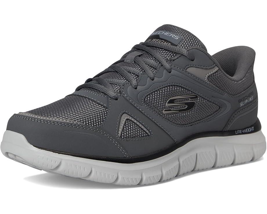 Dynamite AT Escapar Hands Free Slip-in Product Image