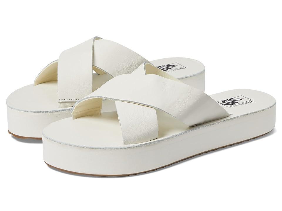 havaianas Womens You Slim Flip-Flops Product Image