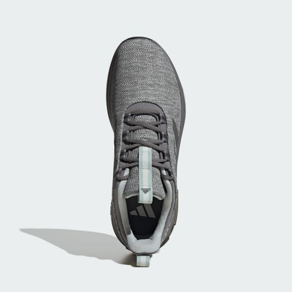 Racer TR23 Shoes Product Image