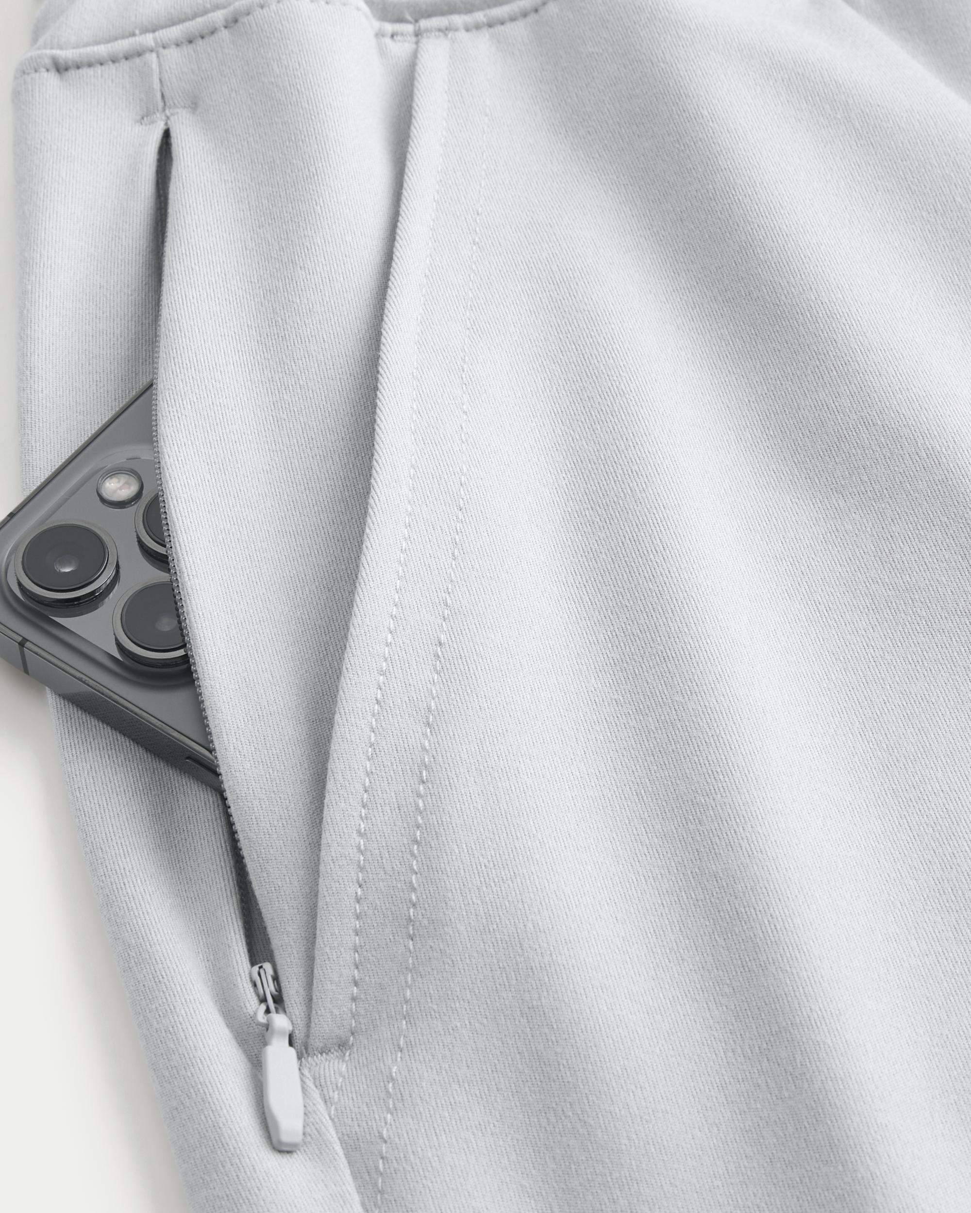 Active Sweatpants Product Image