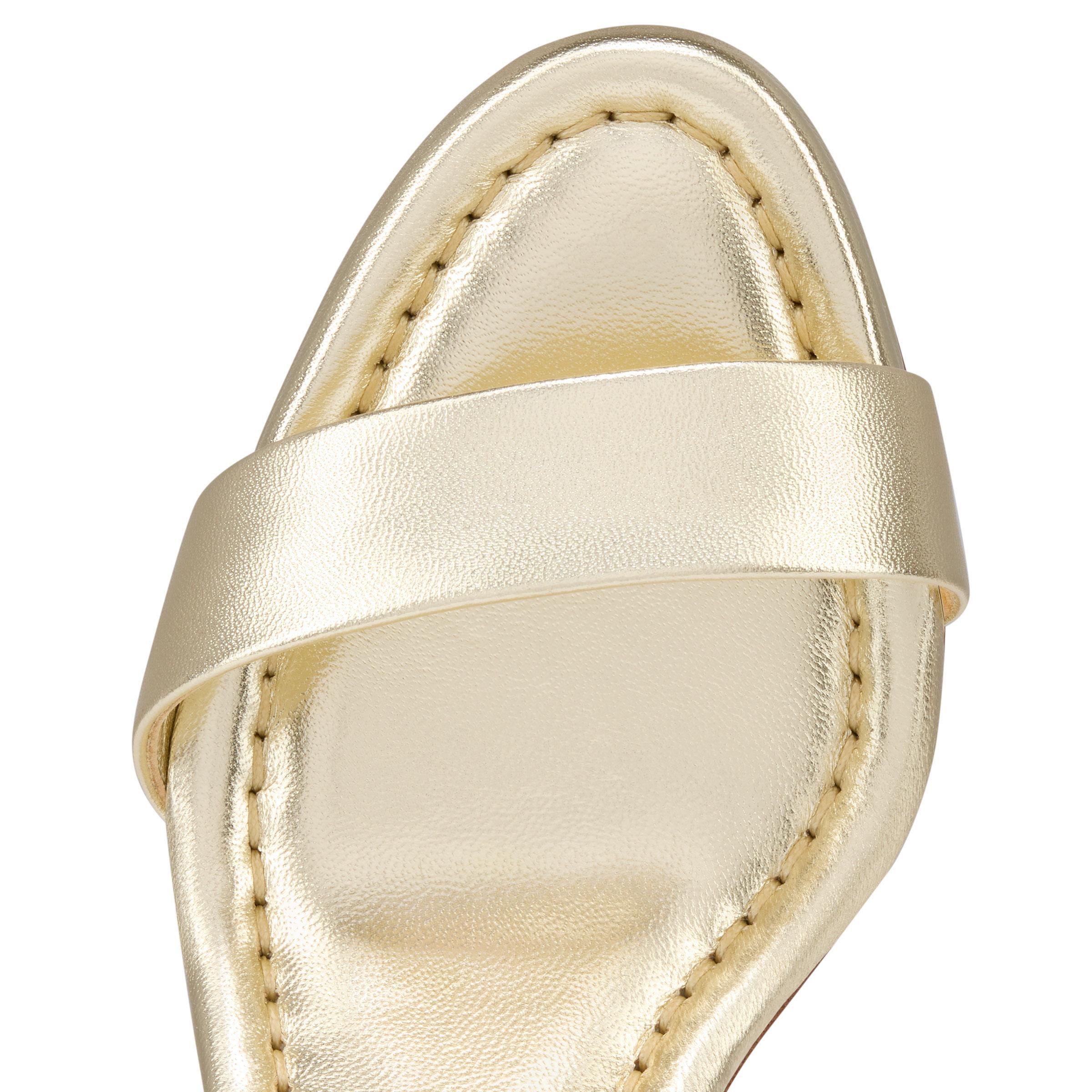 Miss Jane Sandal Product Image